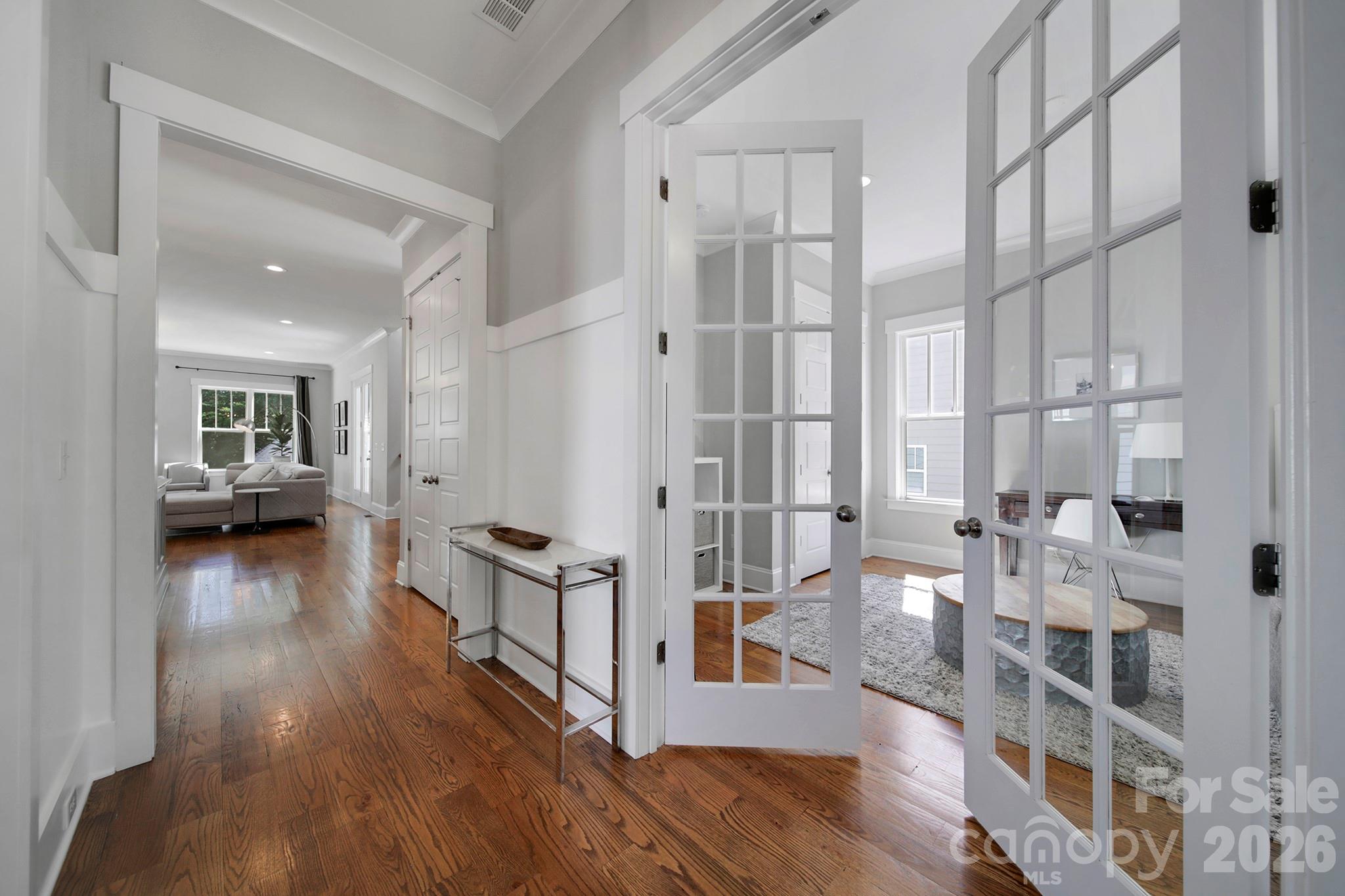 3015 Commonwealth Avenue Charlotte NC 28205