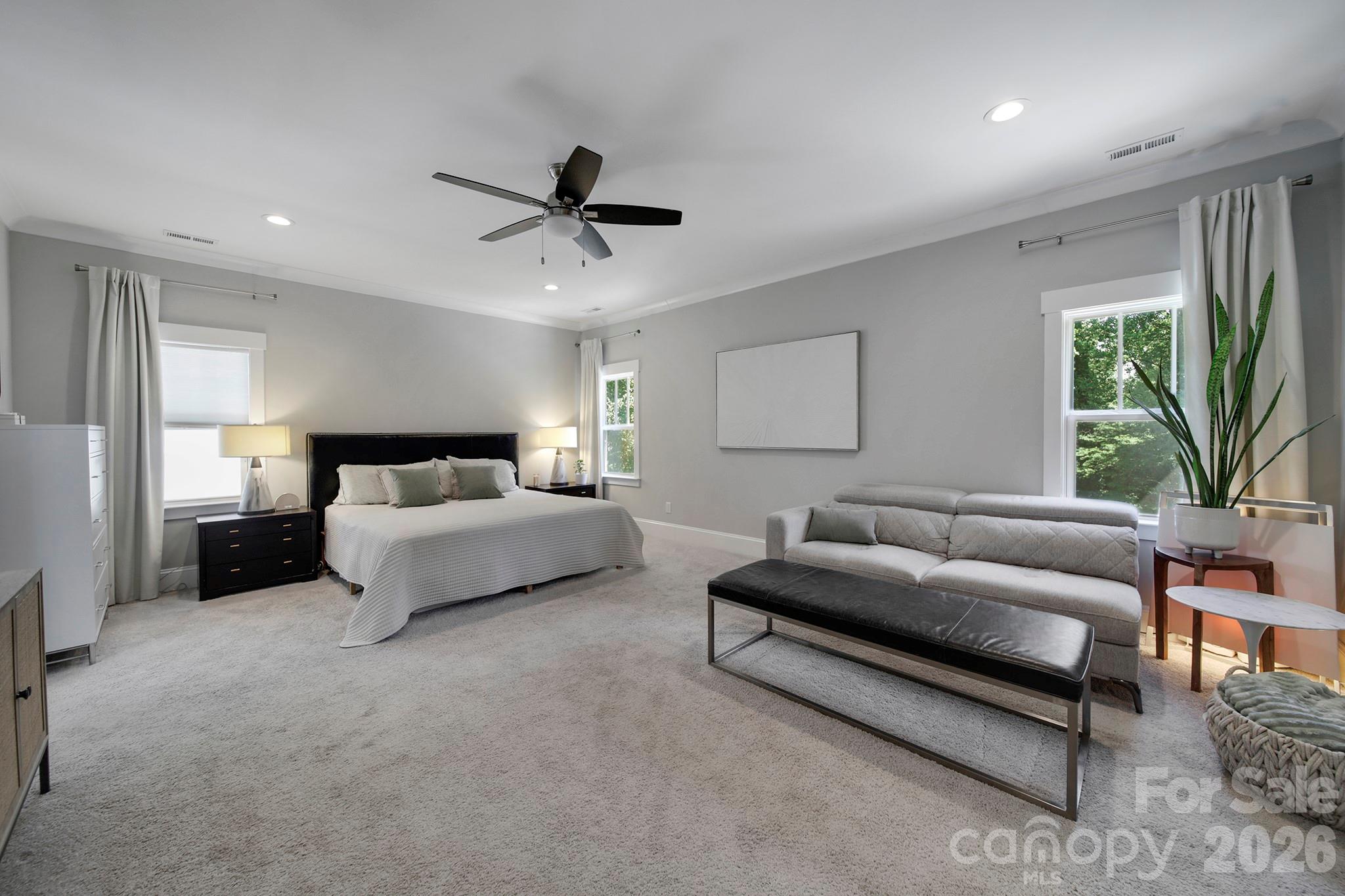 3015 Commonwealth Avenue Charlotte NC 28205