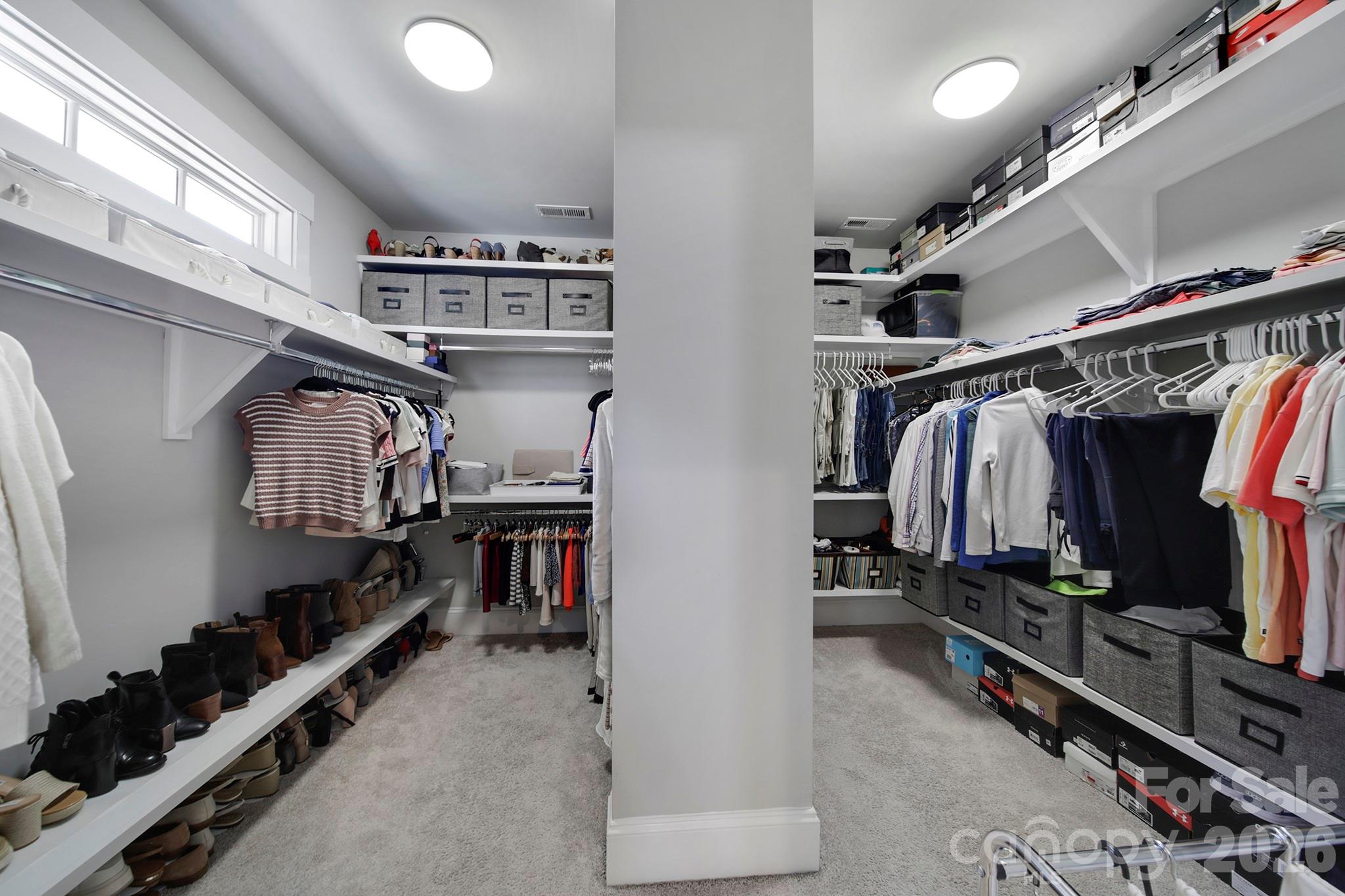 3015 Commonwealth Avenue Charlotte NC 28205