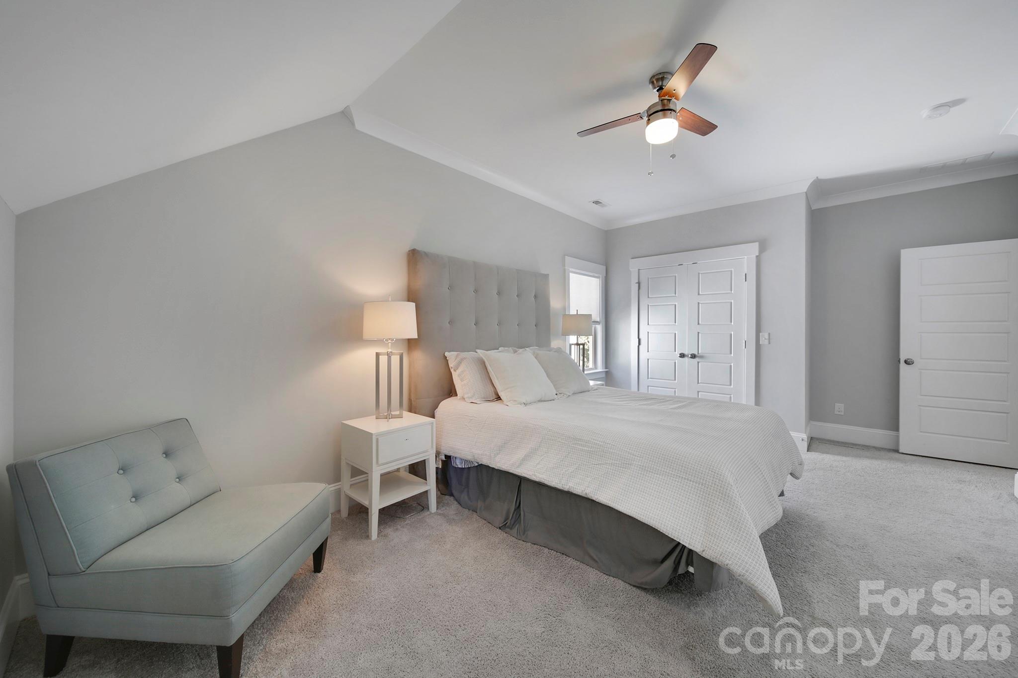 3015 Commonwealth Avenue Charlotte NC 28205