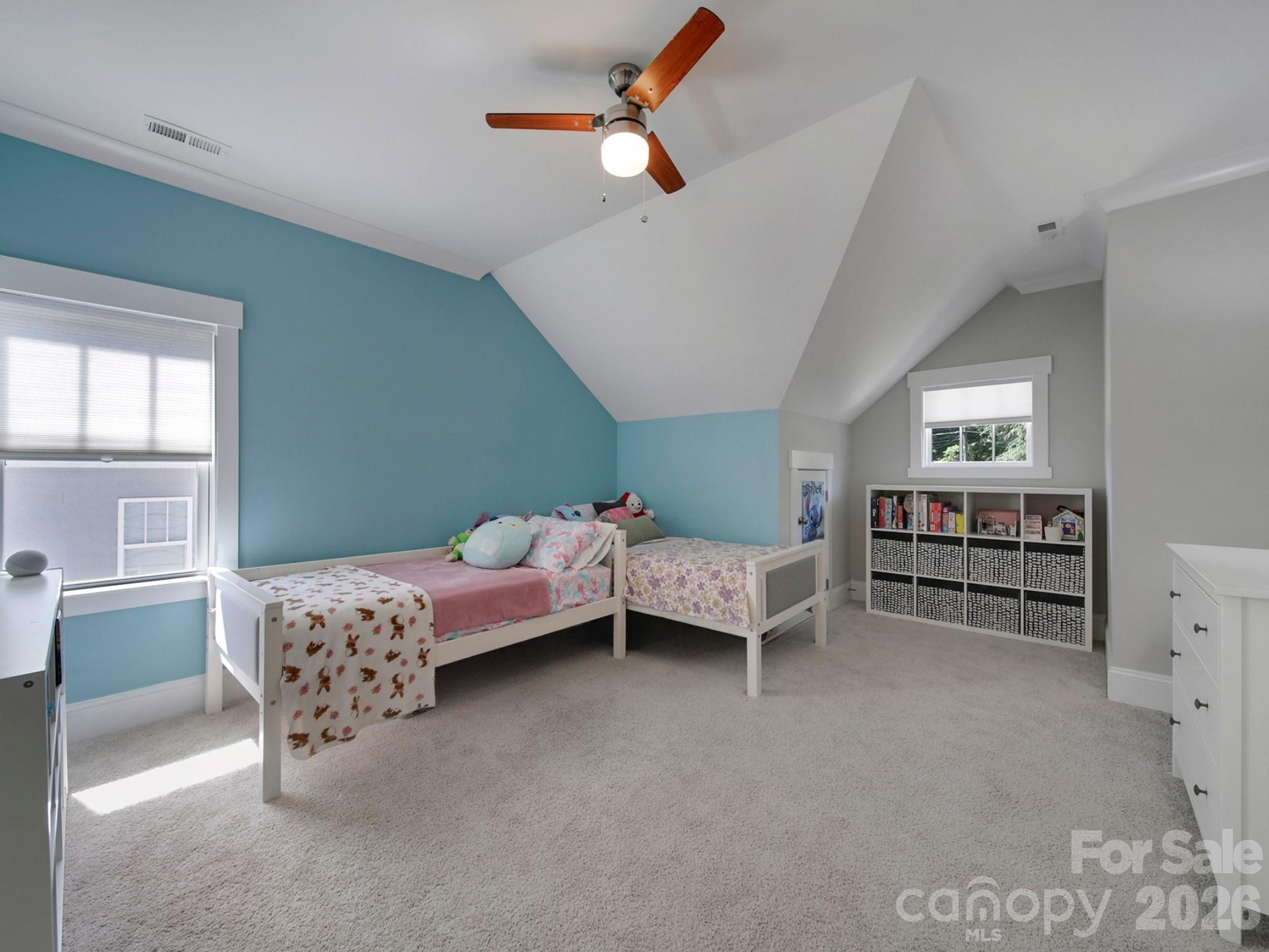 3015 Commonwealth Avenue Charlotte NC 28205