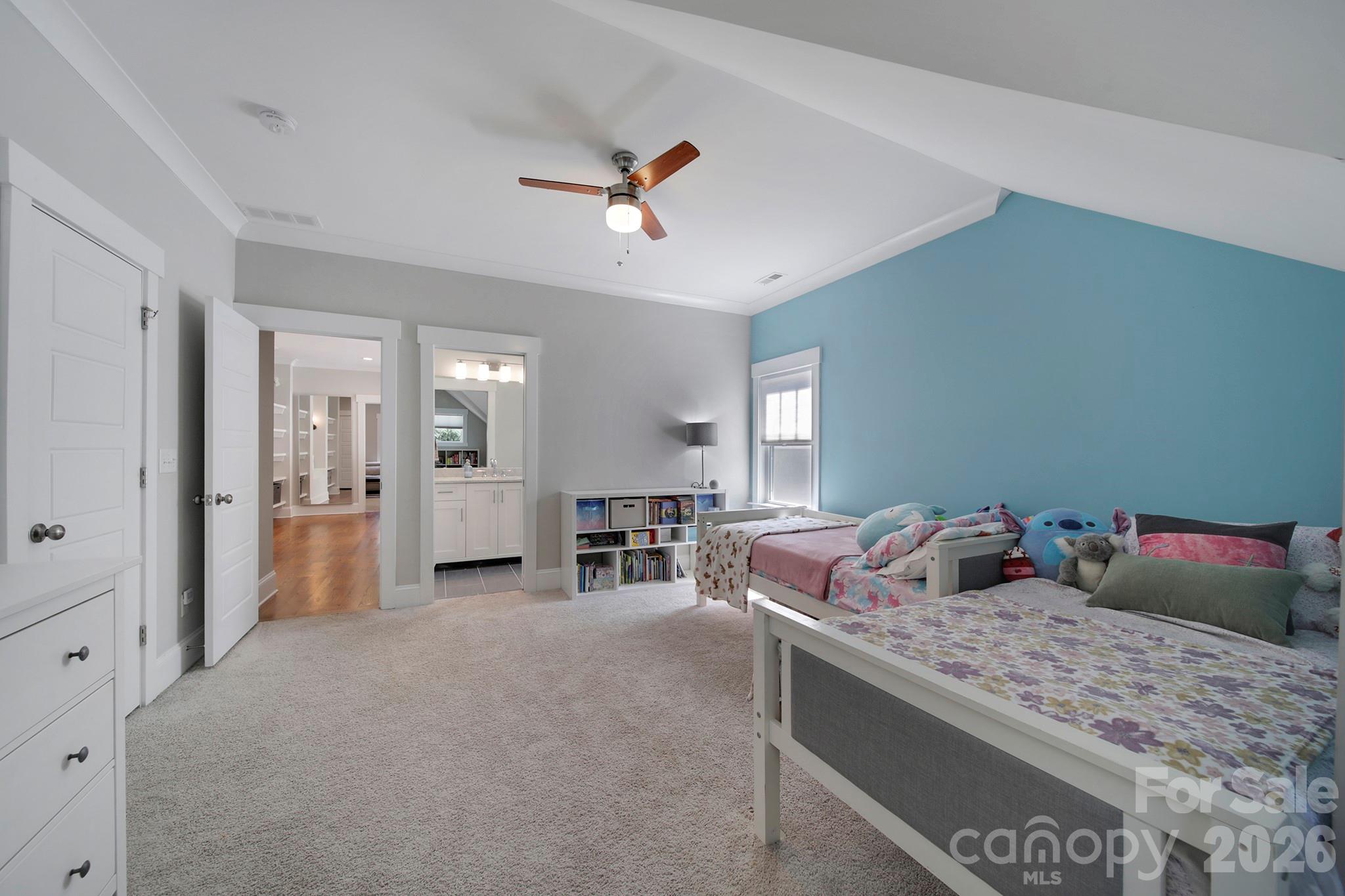 3015 Commonwealth Avenue Charlotte NC 28205