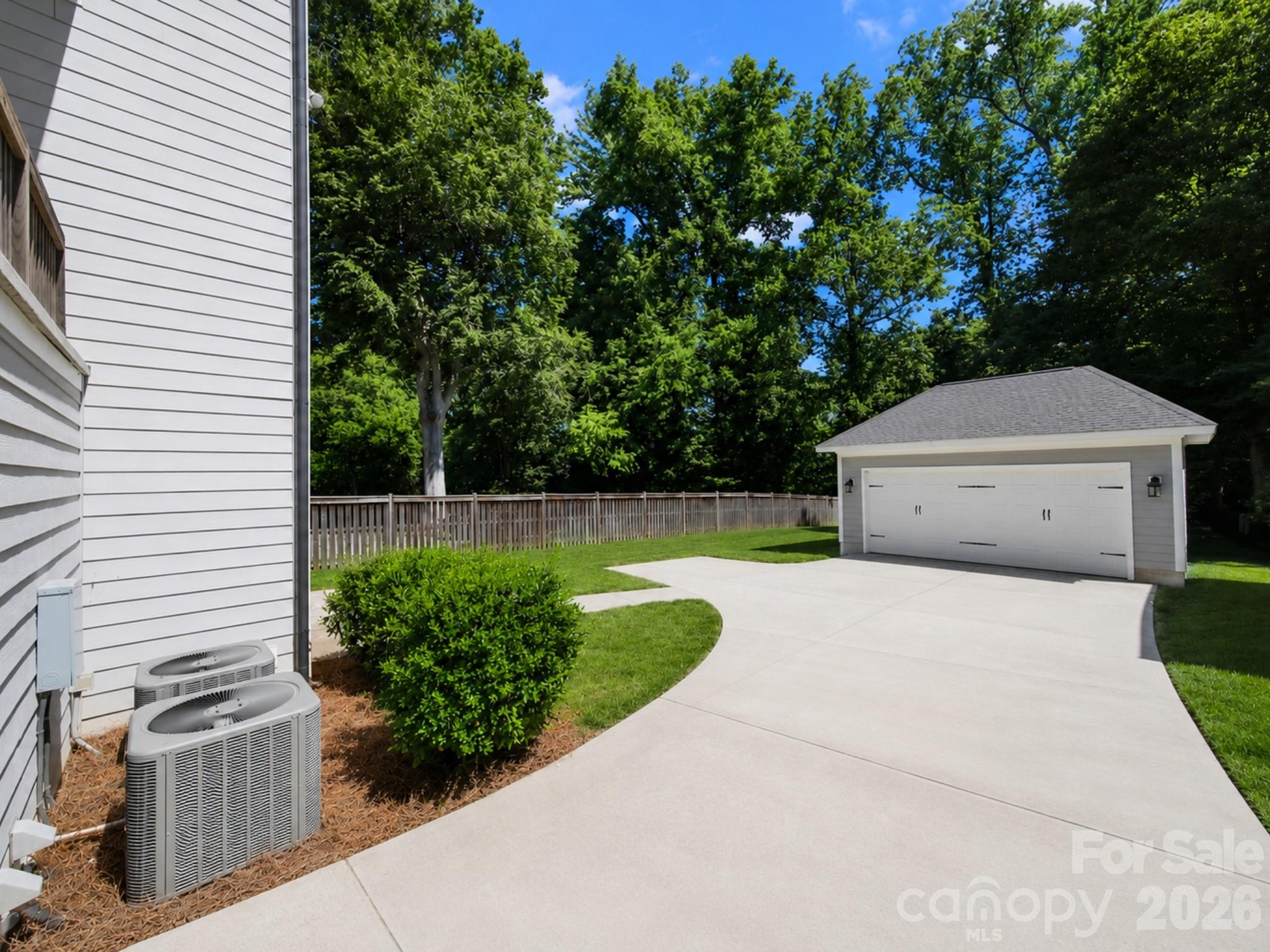 3015 Commonwealth Avenue Charlotte NC 28205