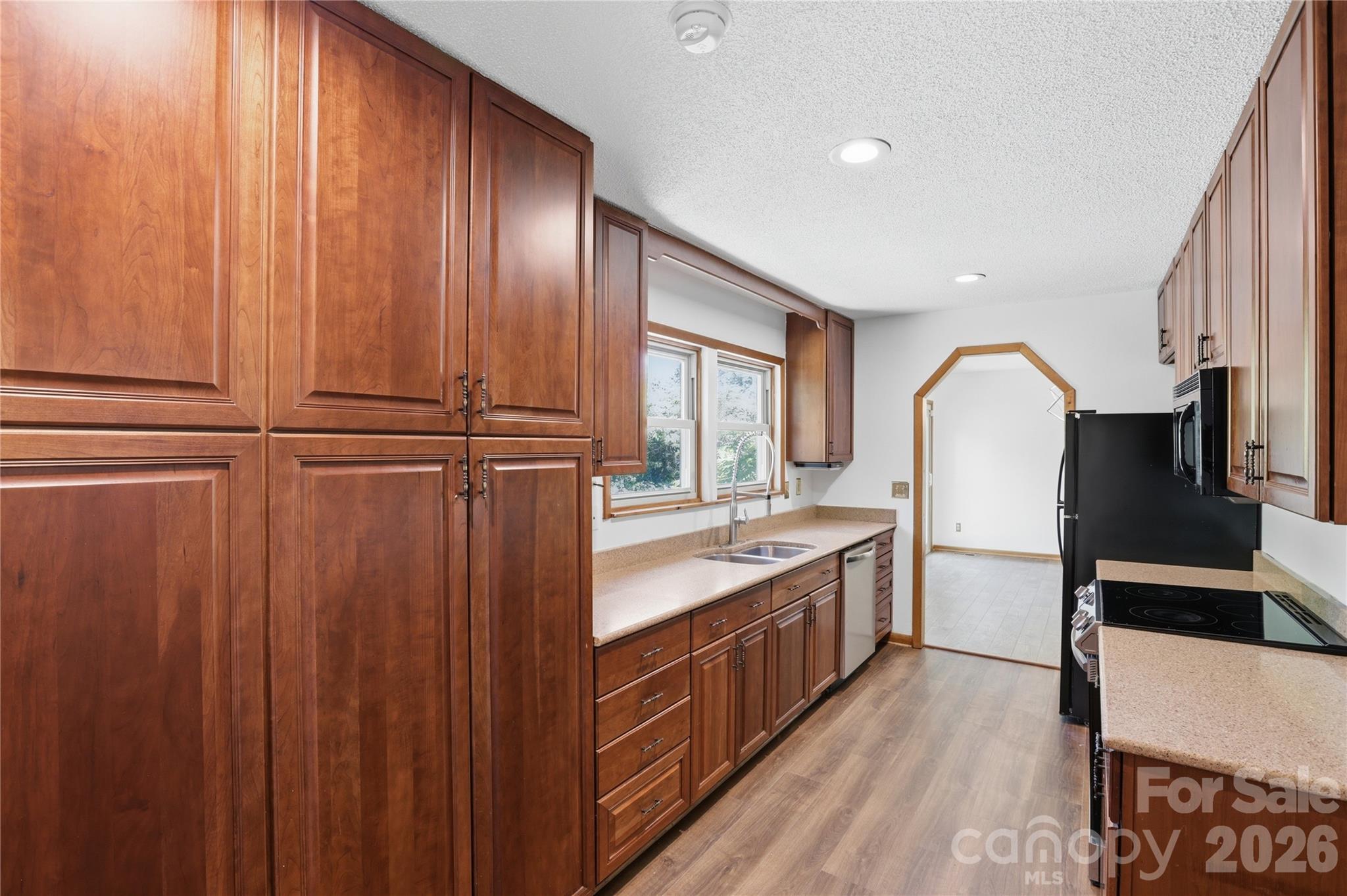 207 Wood Dale Drive Hendersonville NC 28791