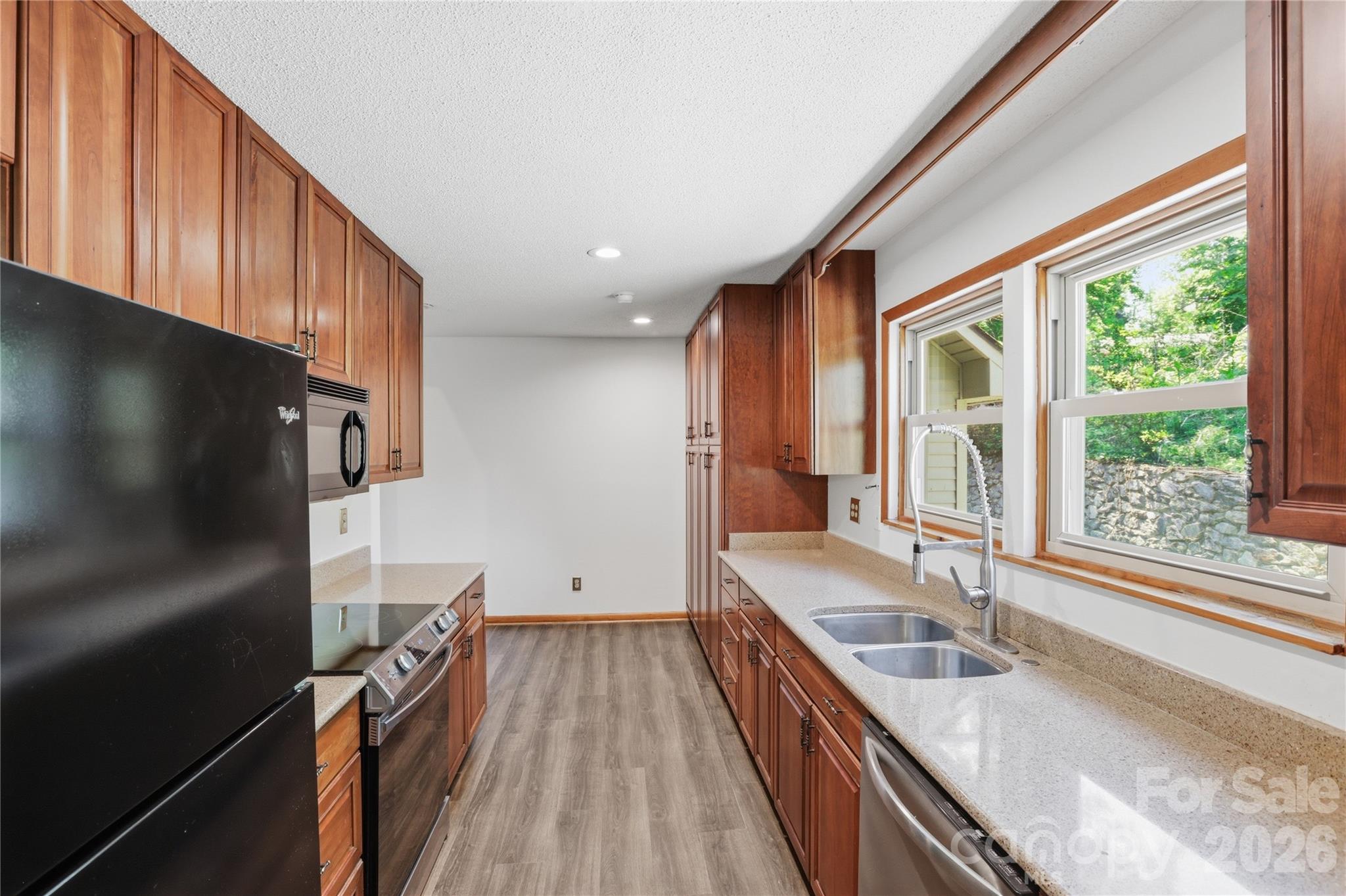 207 Wood Dale Drive Hendersonville NC 28791