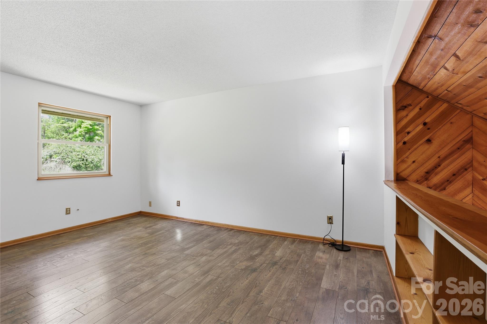207 Wood Dale Drive Hendersonville NC 28791