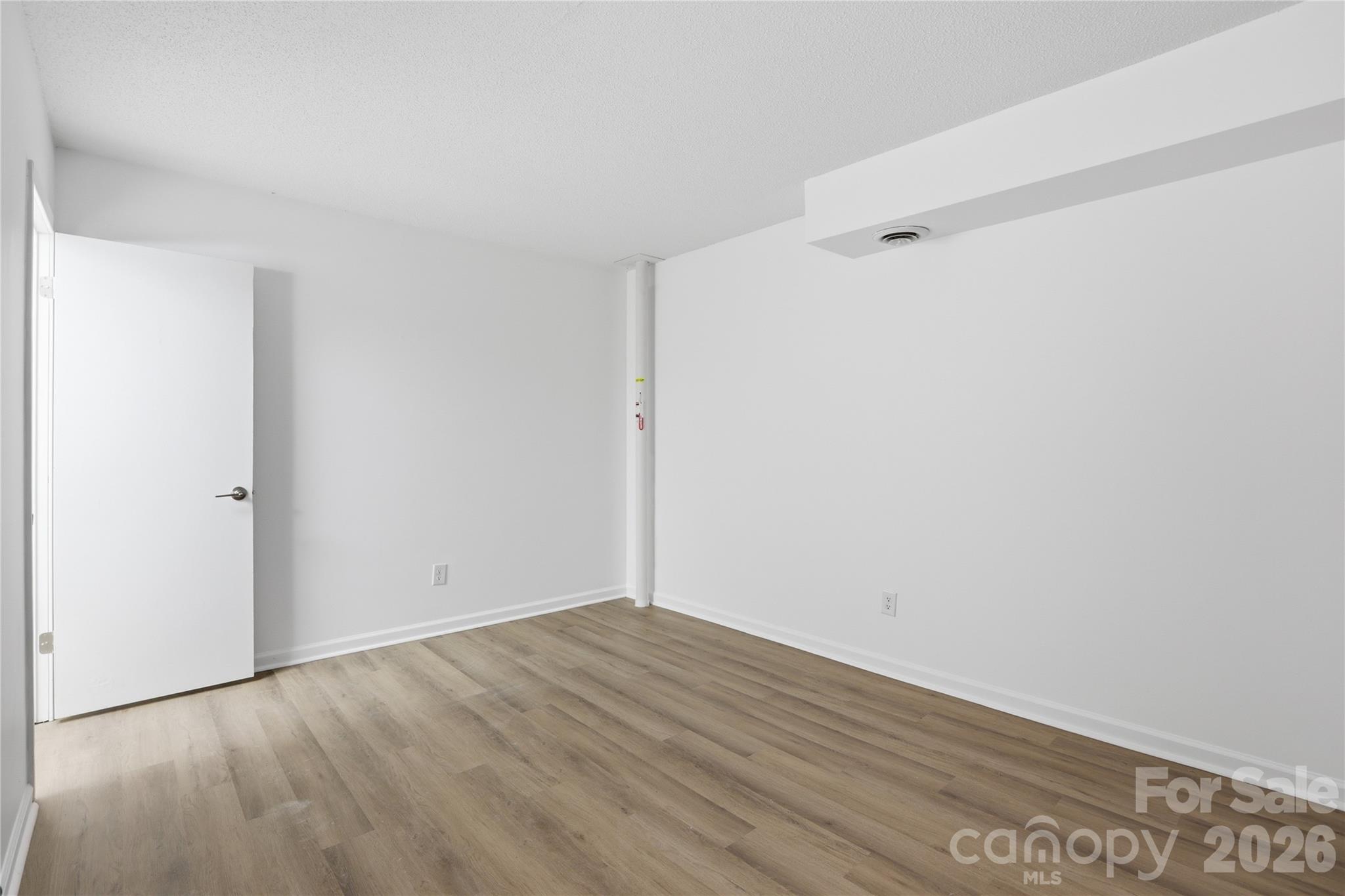 207 Wood Dale Drive Hendersonville NC 28791