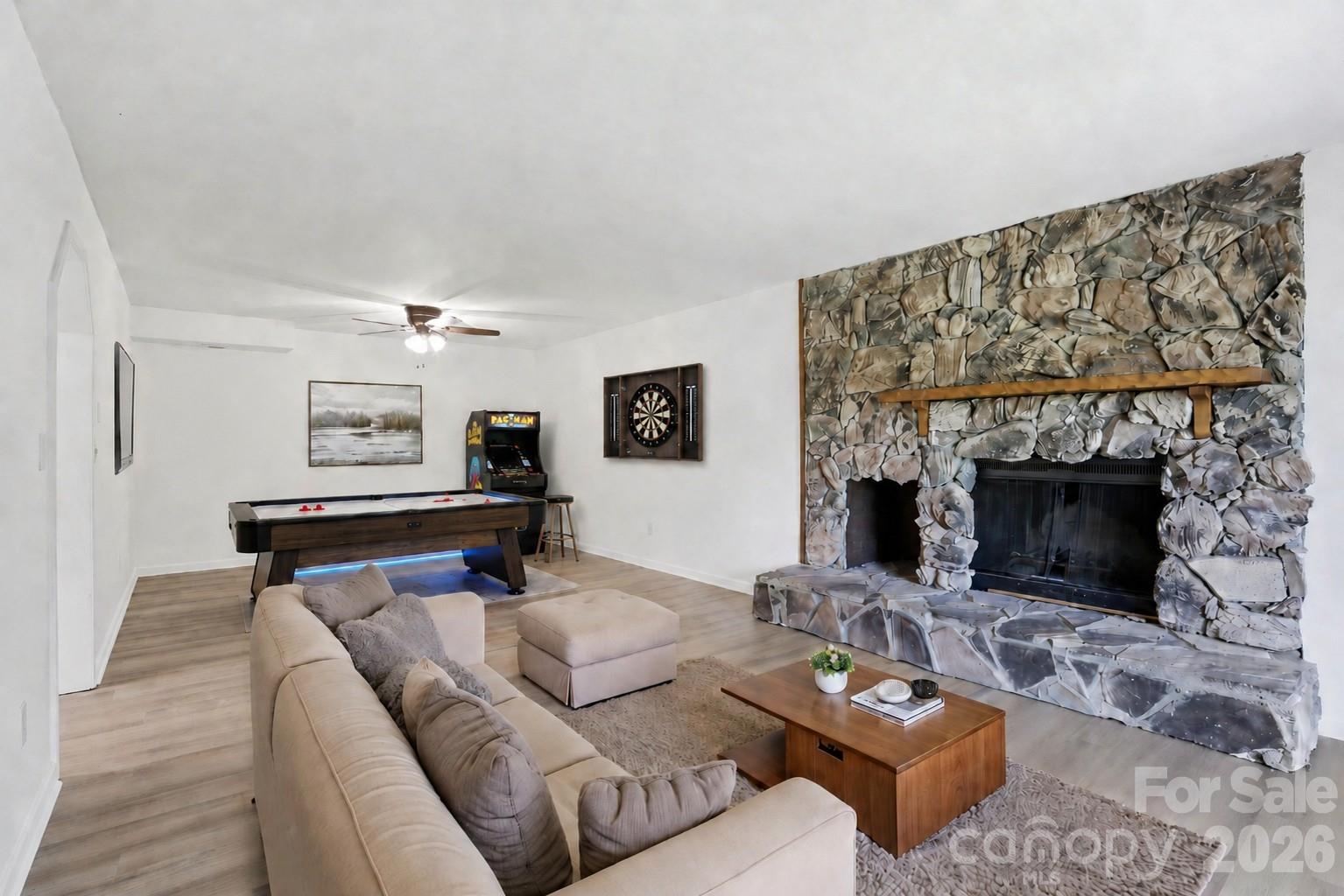 207 Wood Dale Drive Hendersonville NC 28791