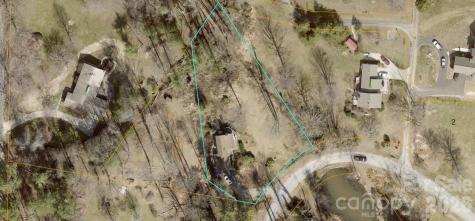 207 Wood Dale Drive Hendersonville NC 28791