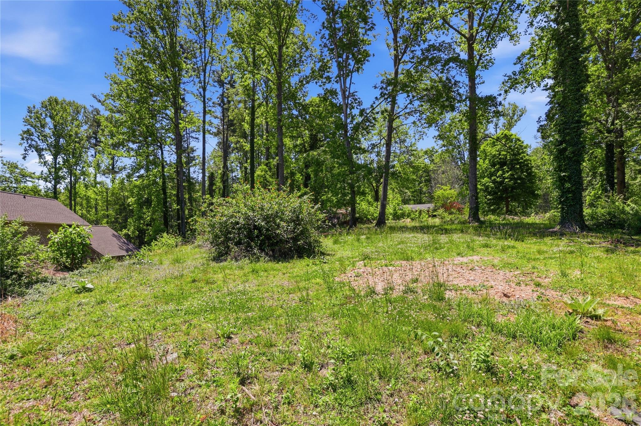 207 Wood Dale Drive Hendersonville NC 28791