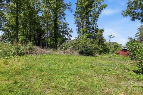 207 Wood Dale Drive Hendersonville NC 28791
