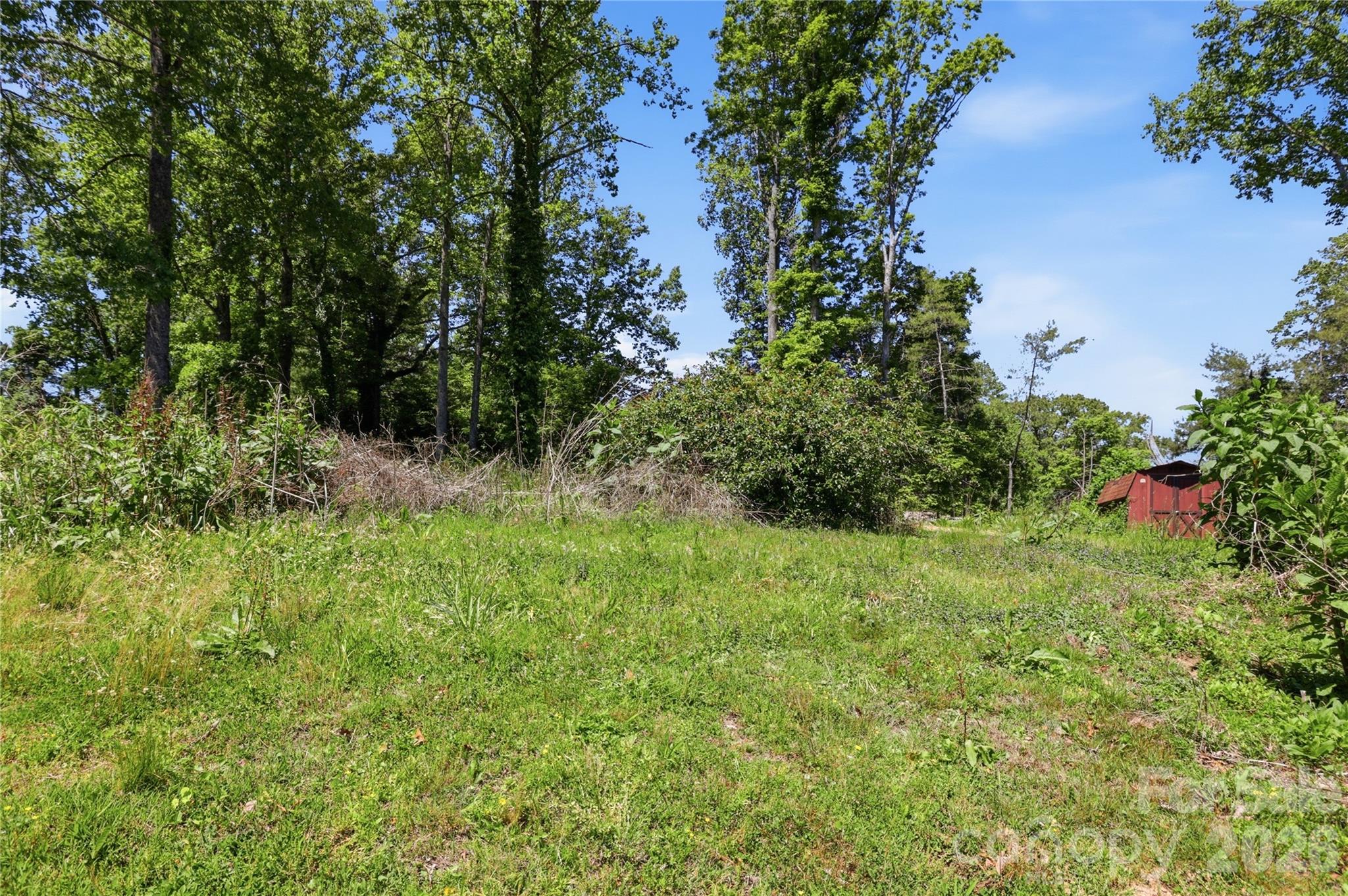 207 Wood Dale Drive Hendersonville NC 28791