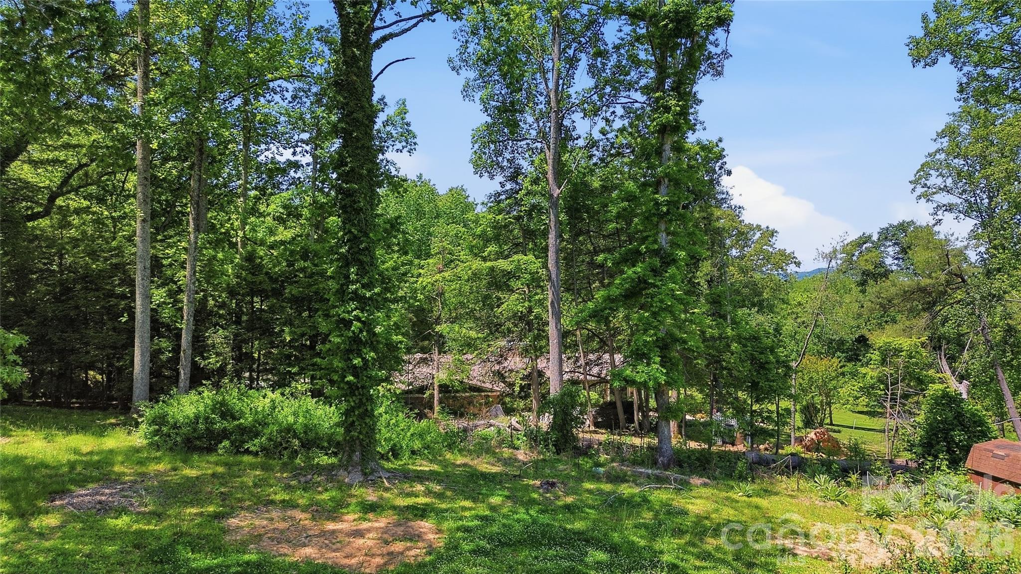 207 Wood Dale Drive Hendersonville NC 28791