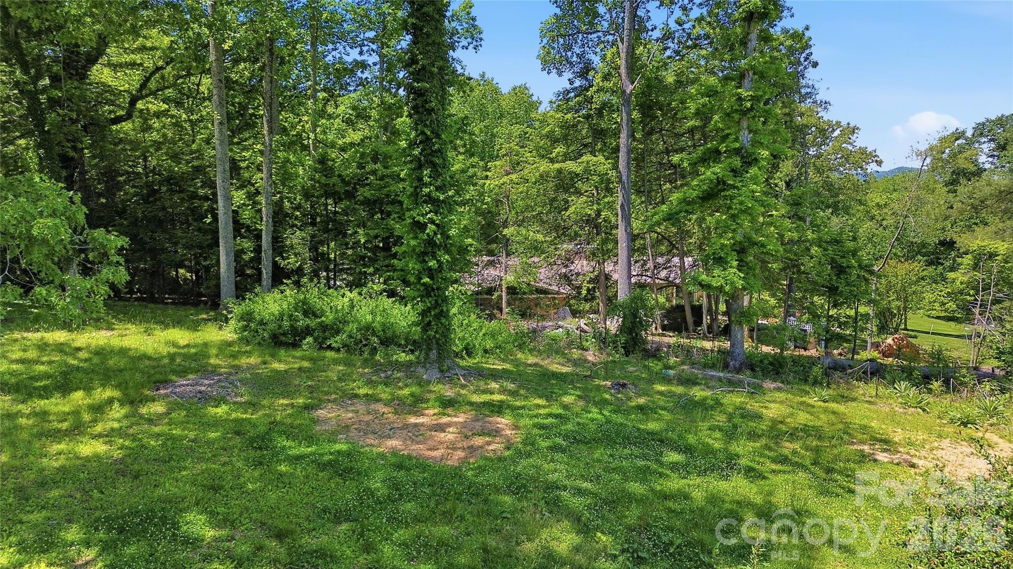 207 Wood Dale Drive Hendersonville NC 28791