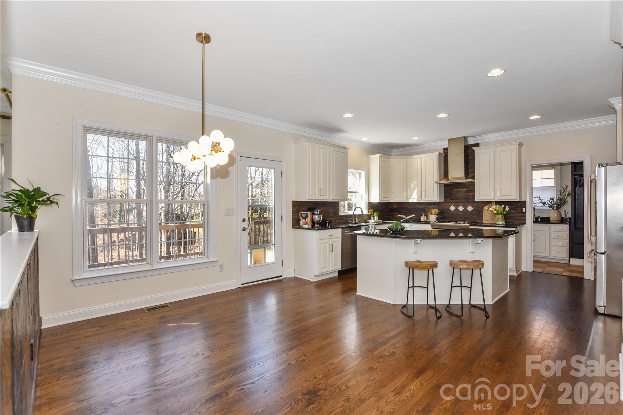 8127 Grahamson Lane Charlotte NC 28269