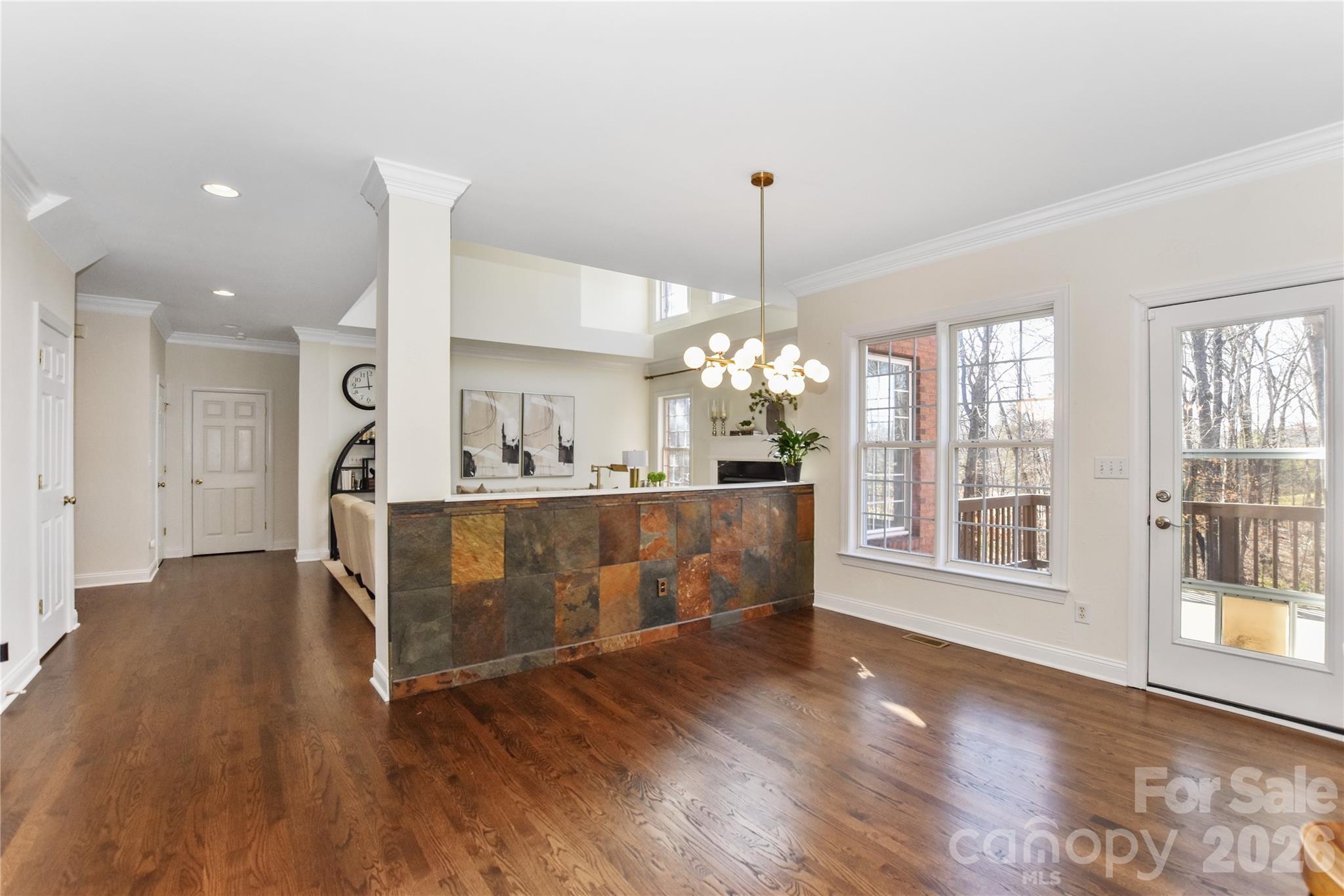 8127 Grahamson Lane Charlotte NC 28269