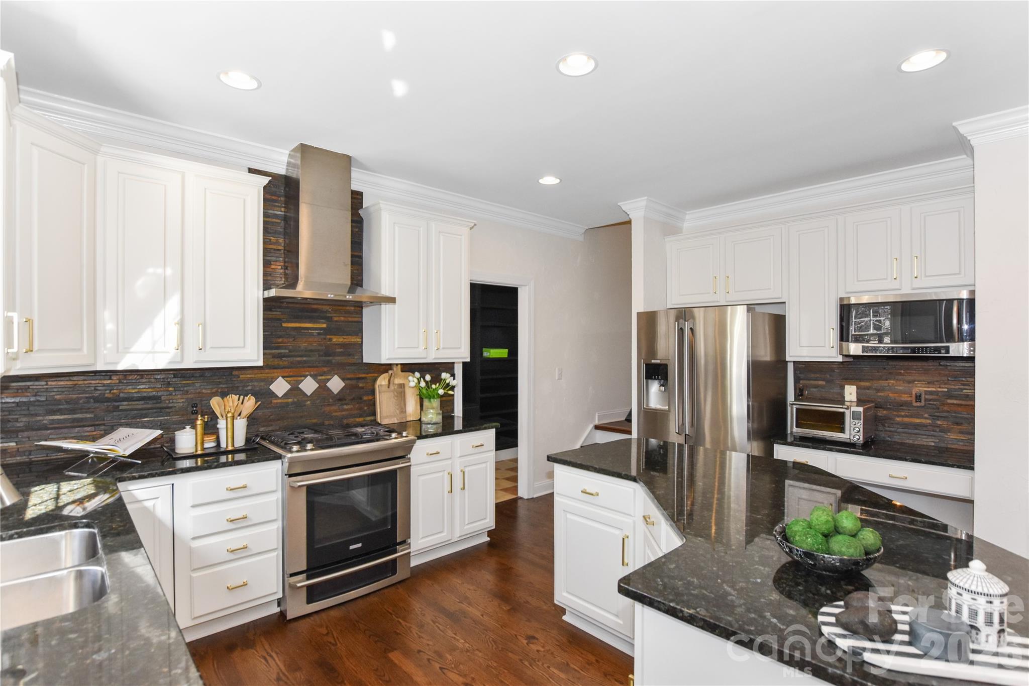 8127 Grahamson Lane Charlotte NC 28269