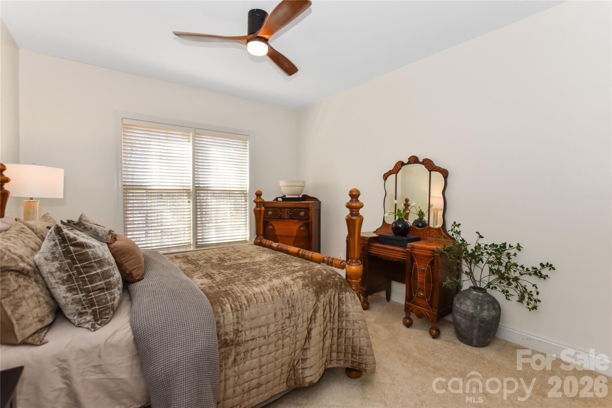 8127 Grahamson Lane Charlotte NC 28269