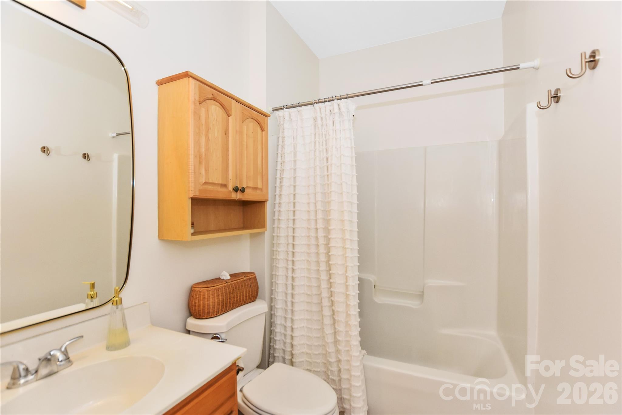 8127 Grahamson Lane Charlotte NC 28269