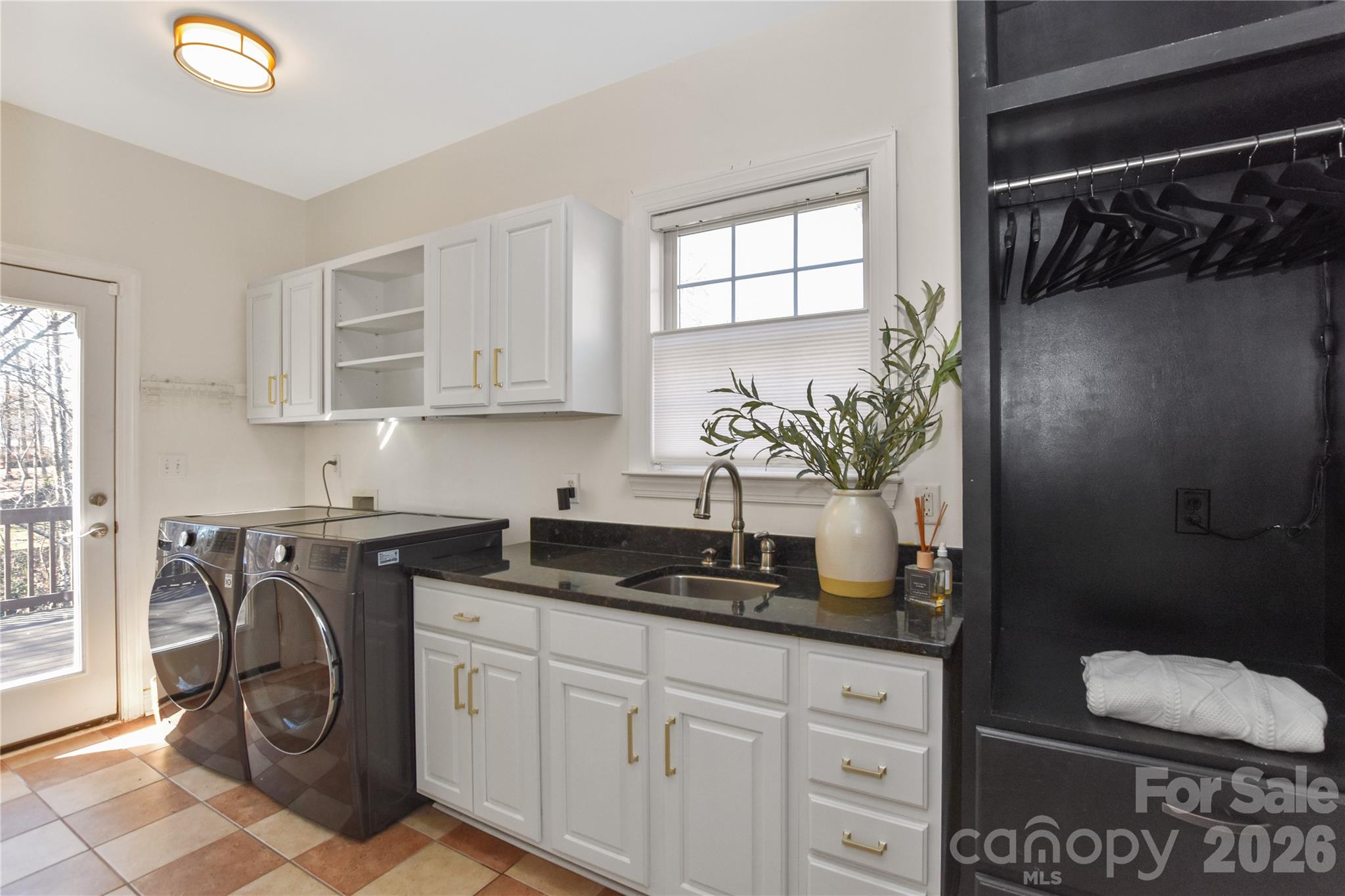 8127 Grahamson Lane Charlotte NC 28269