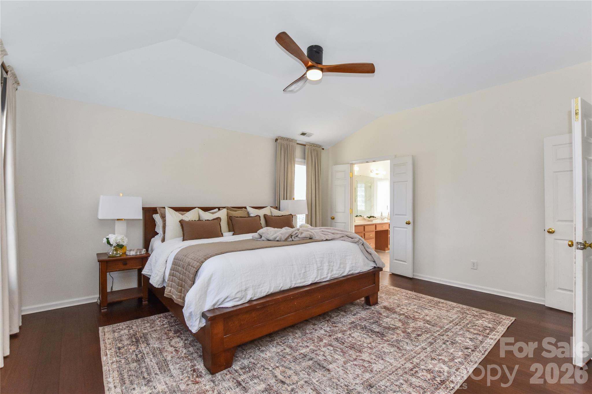 8127 Grahamson Lane Charlotte NC 28269