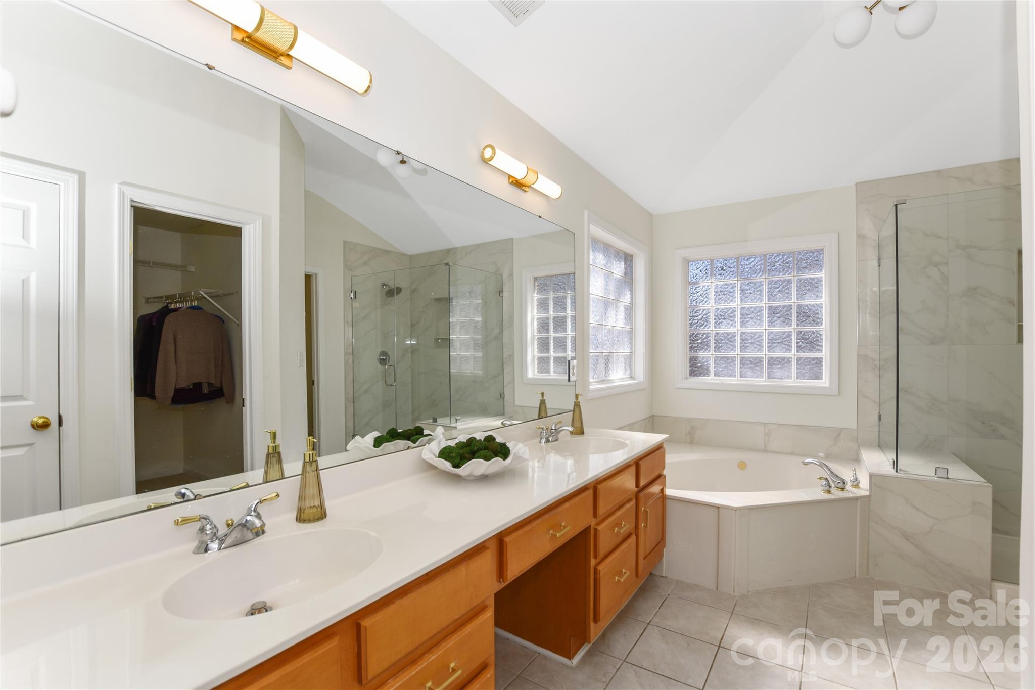 8127 Grahamson Lane Charlotte NC 28269