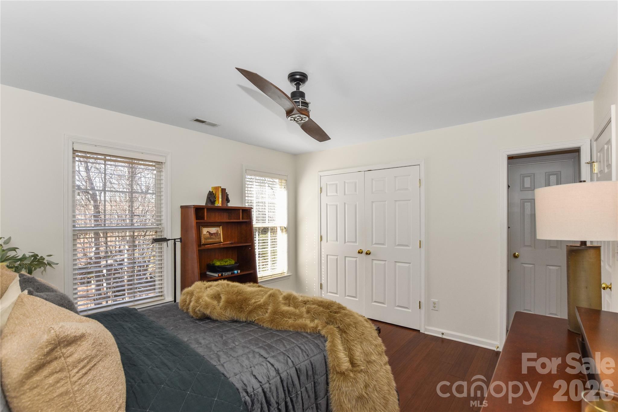 8127 Grahamson Lane Charlotte NC 28269
