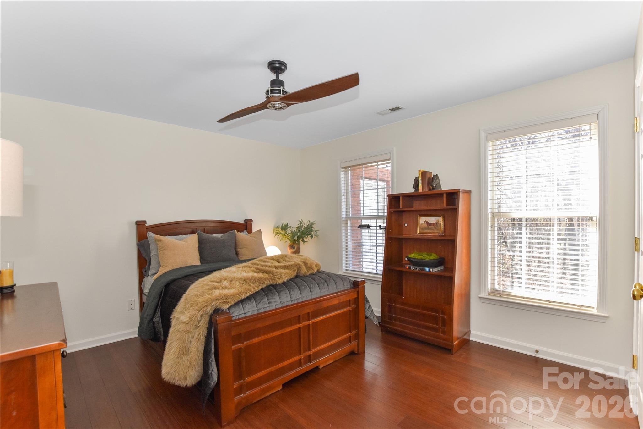 8127 Grahamson Lane Charlotte NC 28269