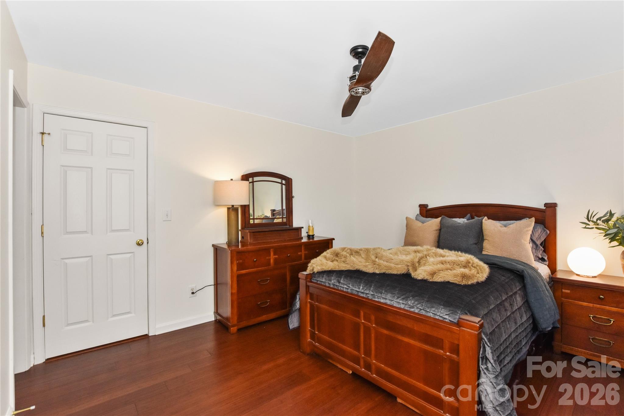 8127 Grahamson Lane Charlotte NC 28269