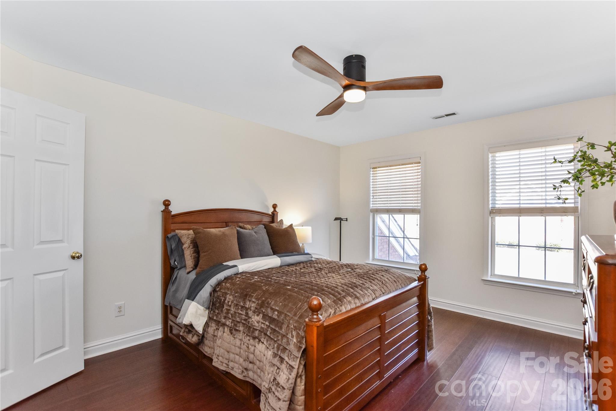 8127 Grahamson Lane Charlotte NC 28269