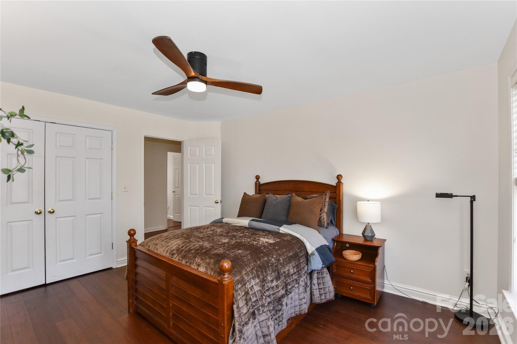 8127 Grahamson Lane Charlotte NC 28269