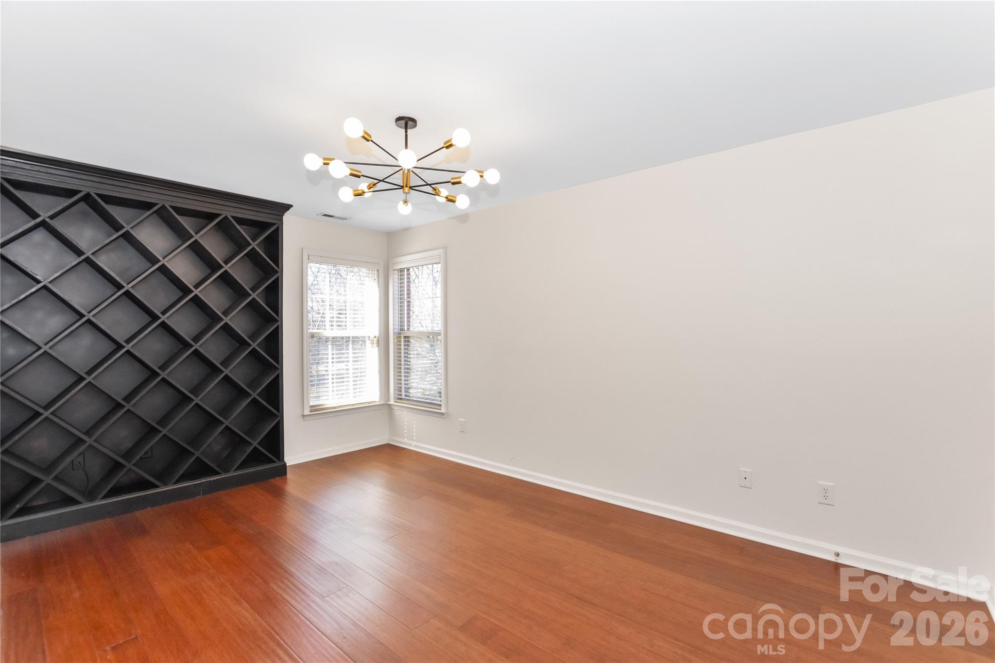 8127 Grahamson Lane Charlotte NC 28269