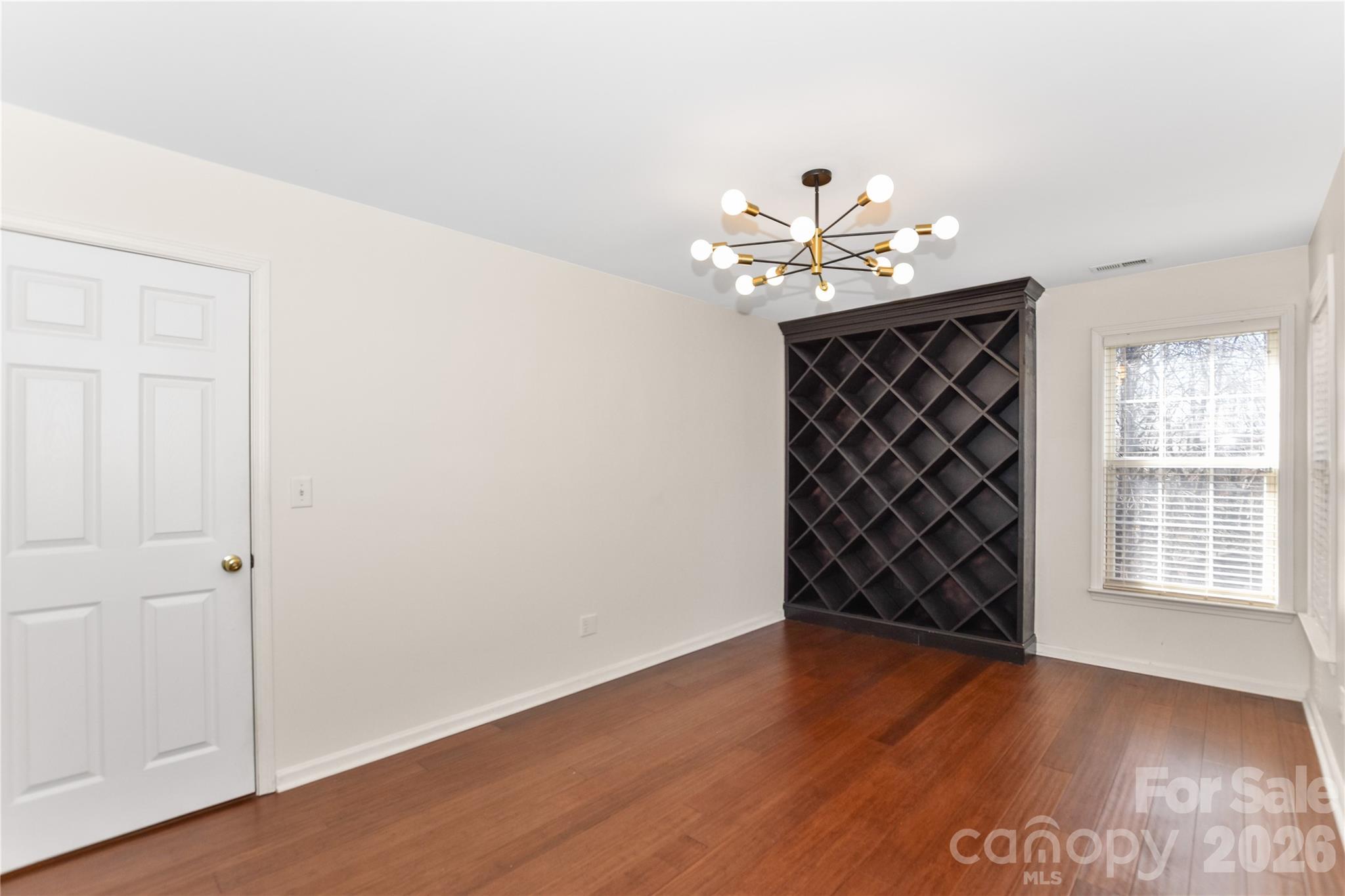 8127 Grahamson Lane Charlotte NC 28269
