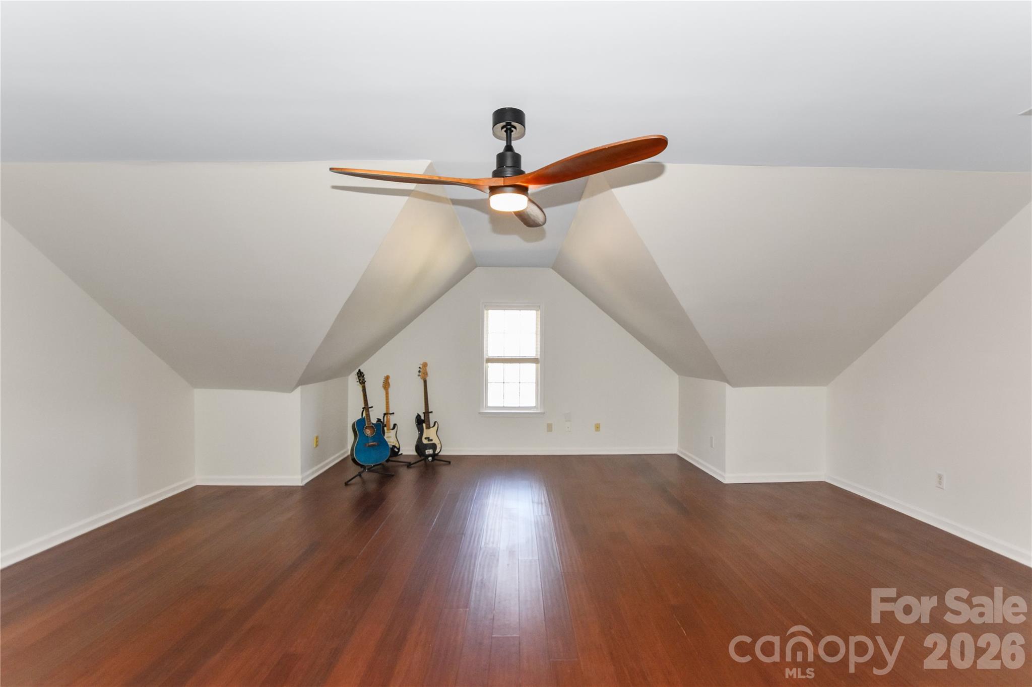 8127 Grahamson Lane Charlotte NC 28269