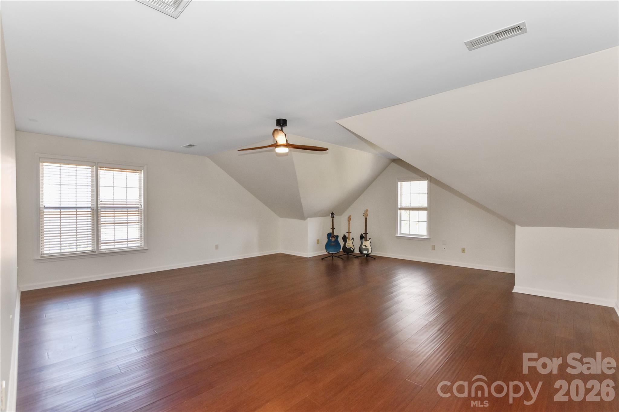 8127 Grahamson Lane Charlotte NC 28269