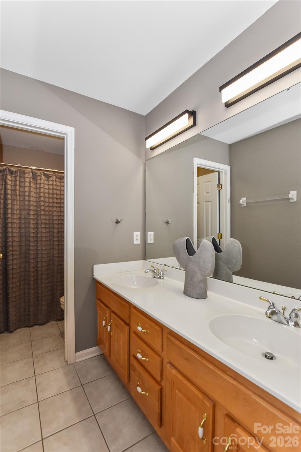 8127 Grahamson Lane Charlotte NC 28269