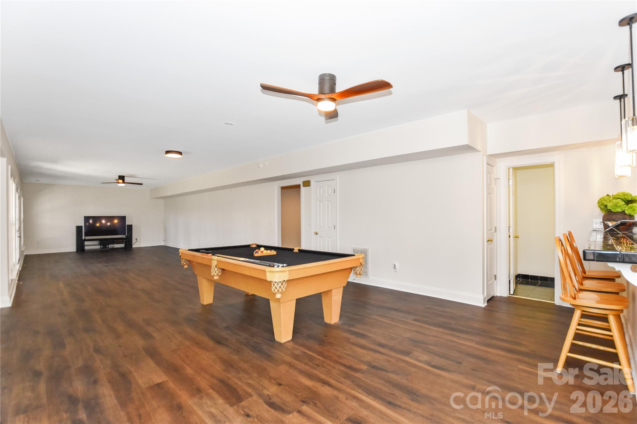 8127 Grahamson Lane Charlotte NC 28269