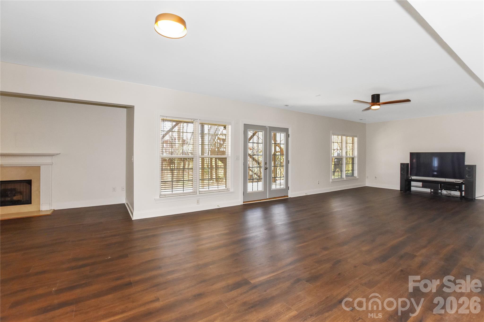 8127 Grahamson Lane Charlotte NC 28269