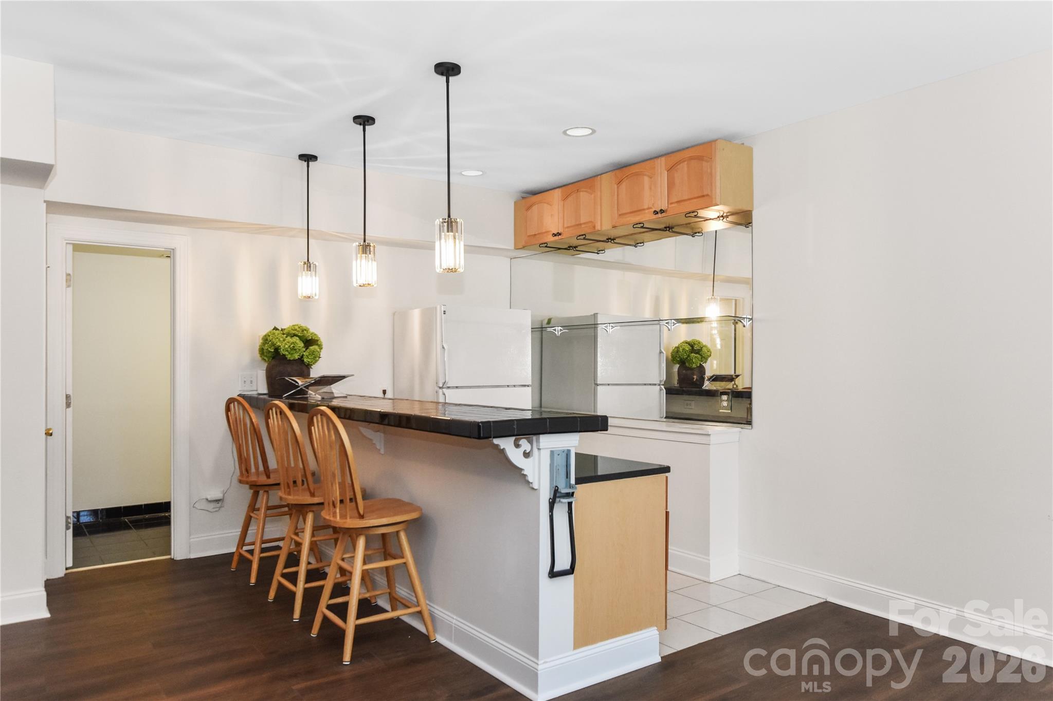 8127 Grahamson Lane Charlotte NC 28269