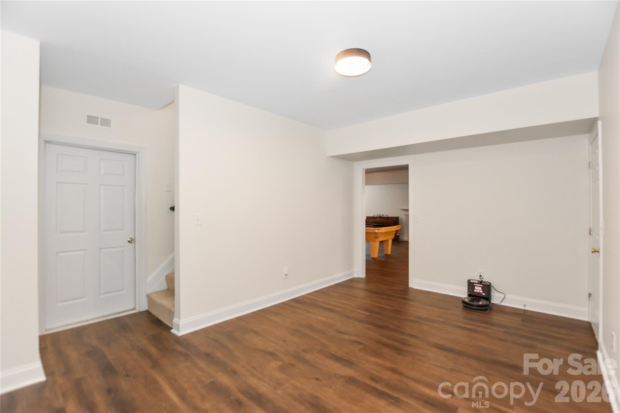 8127 Grahamson Lane Charlotte NC 28269