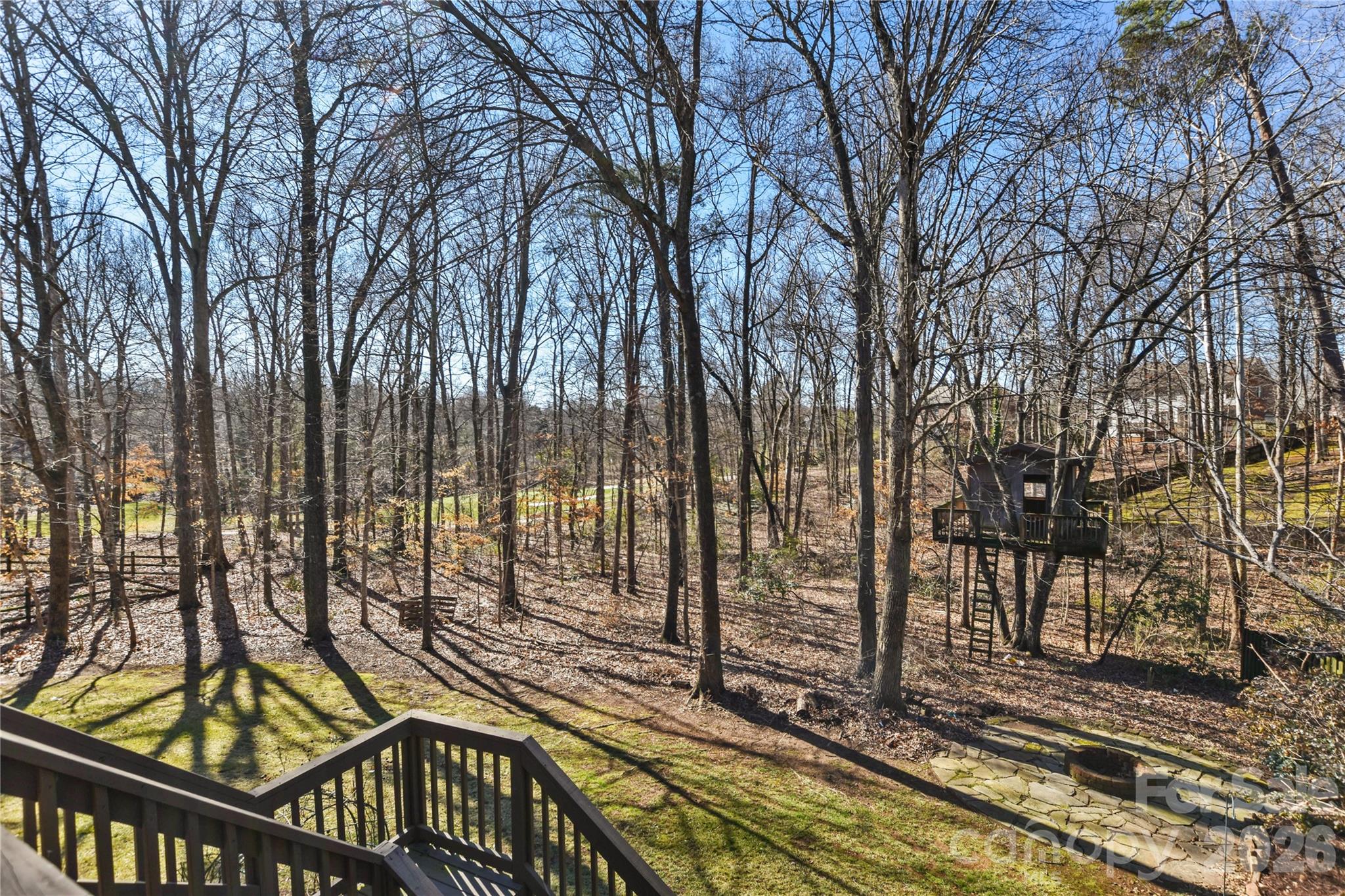 8127 Grahamson Lane Charlotte NC 28269