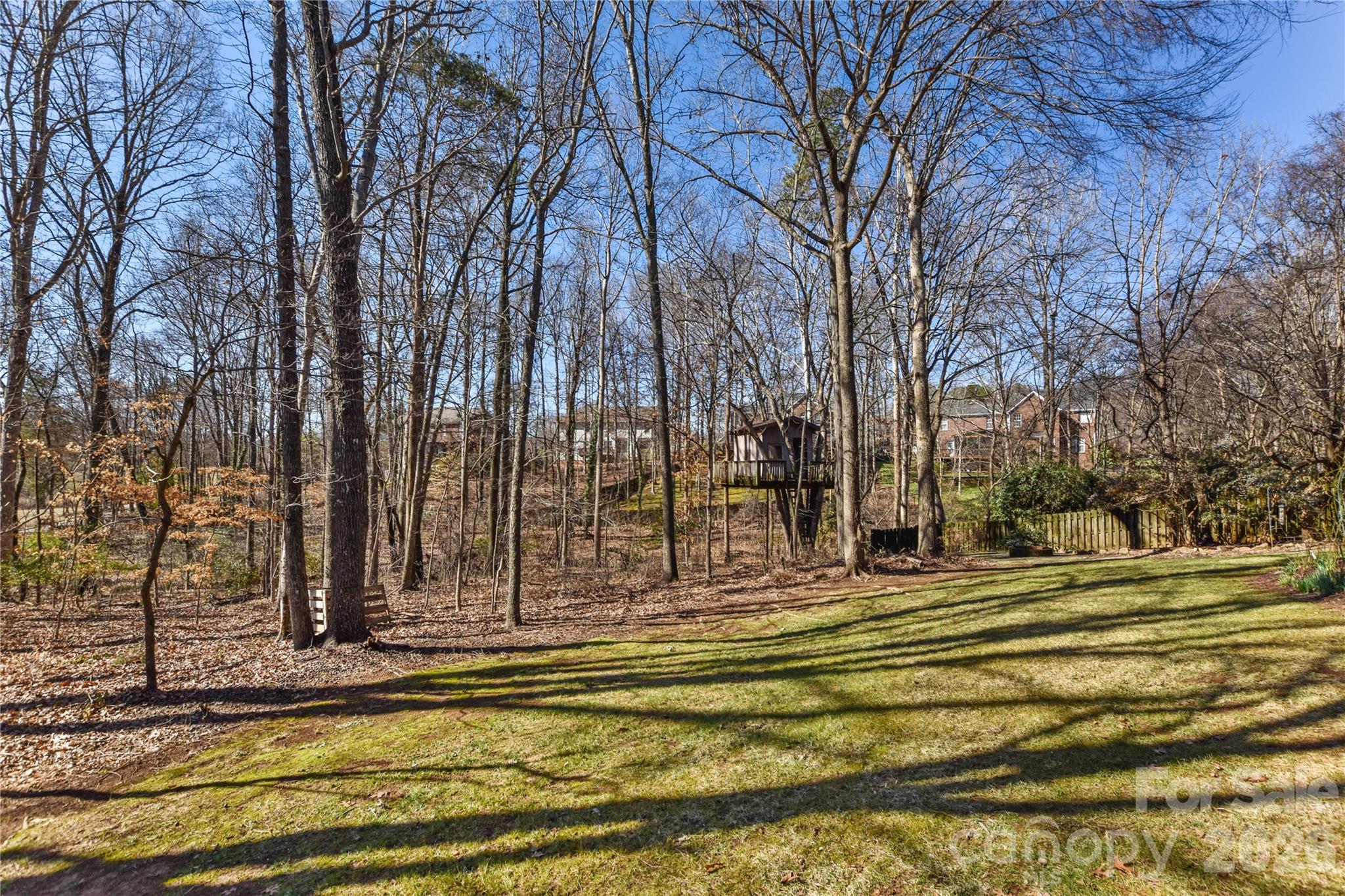 8127 Grahamson Lane Charlotte NC 28269
