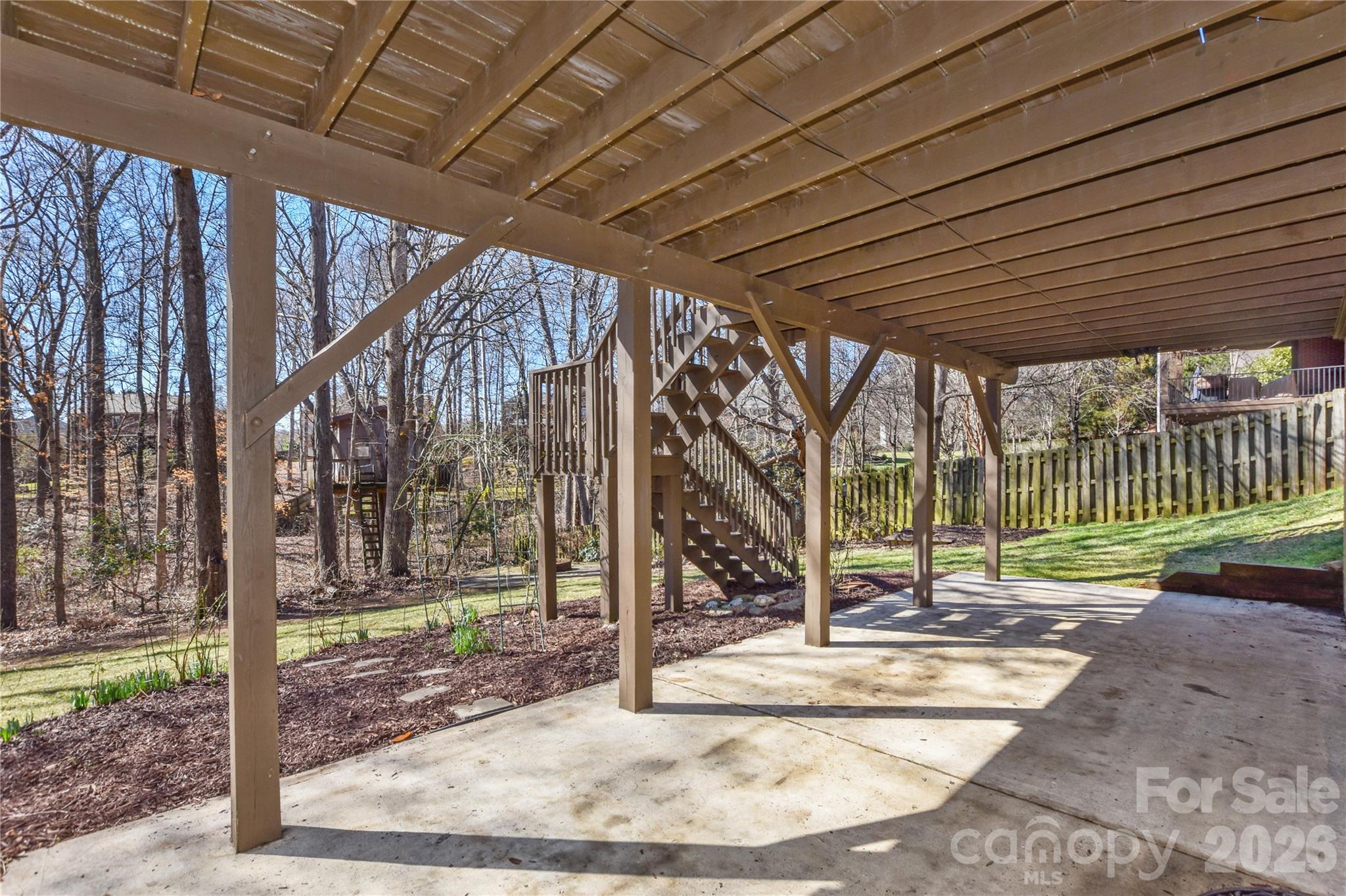 8127 Grahamson Lane Charlotte NC 28269