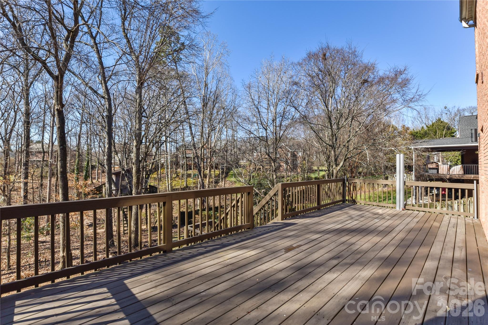 8127 Grahamson Lane Charlotte NC 28269
