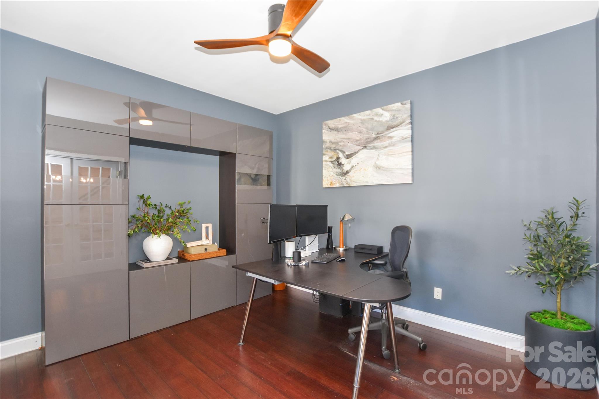 8127 Grahamson Lane Charlotte NC 28269