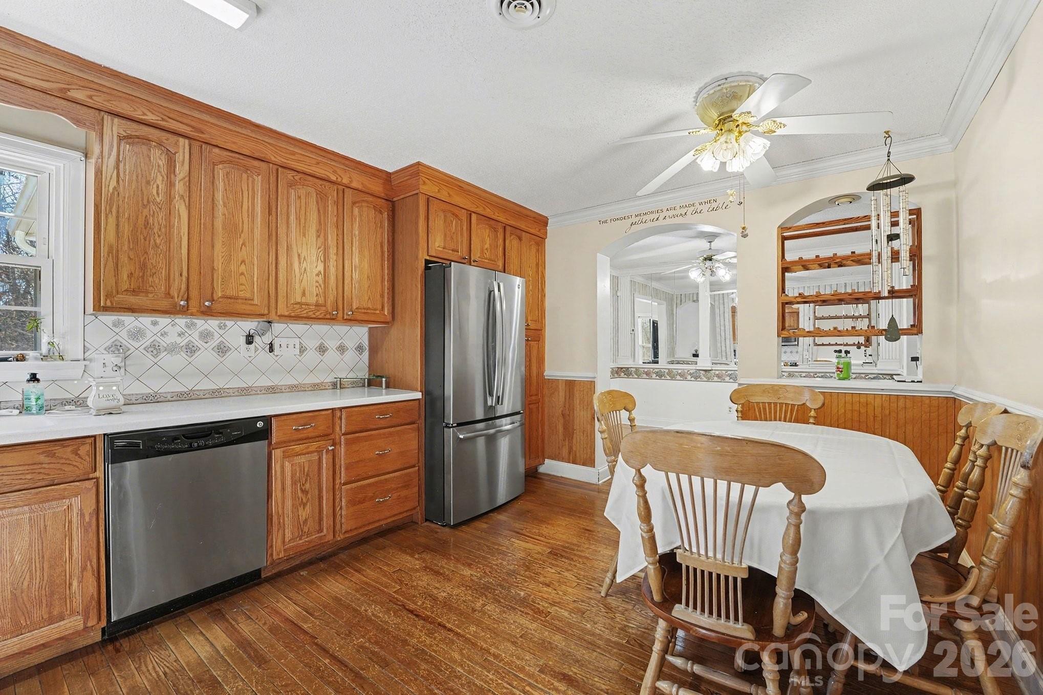 4057 Leafmore Street Concord NC 28027