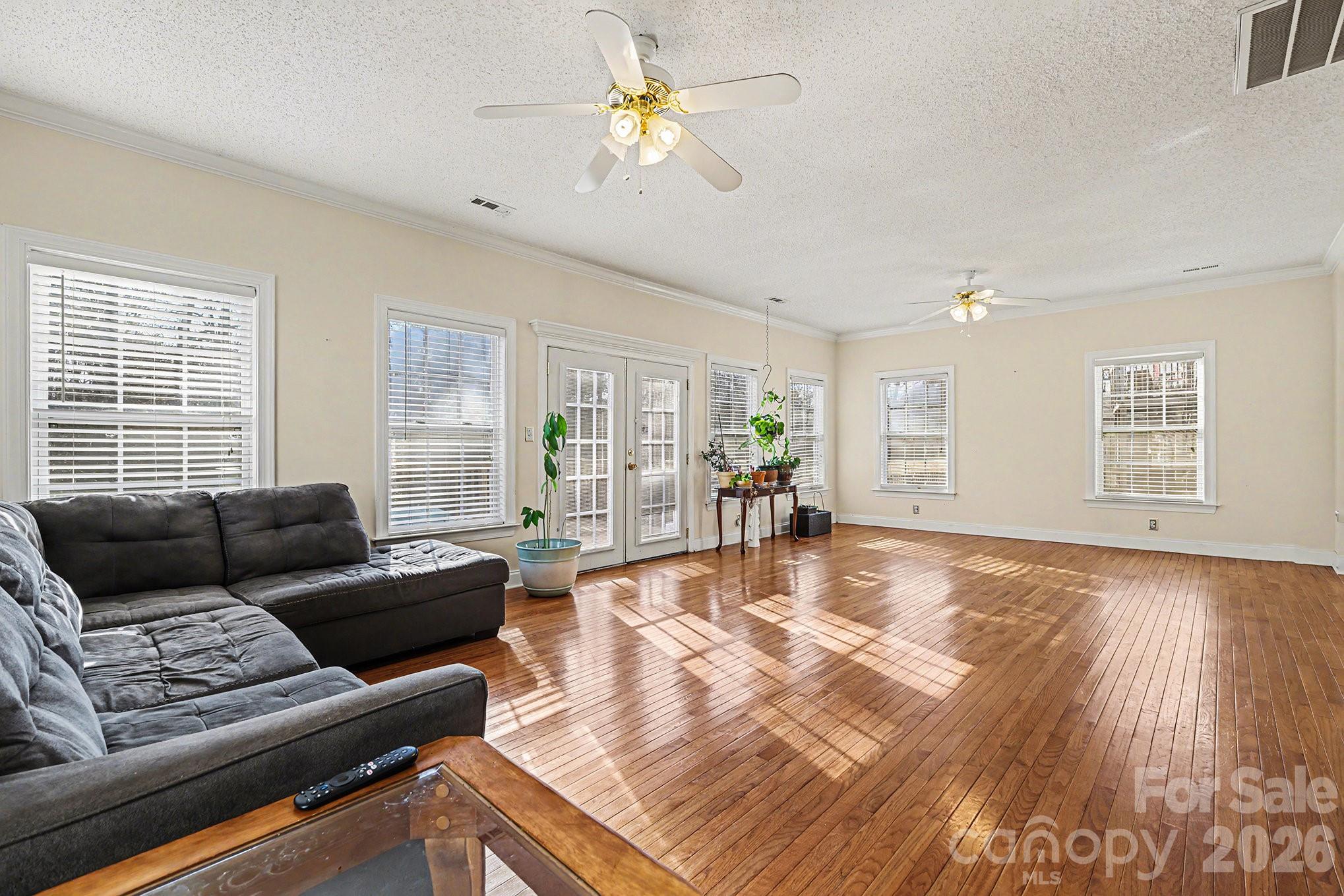 4057 Leafmore Street Concord NC 28027