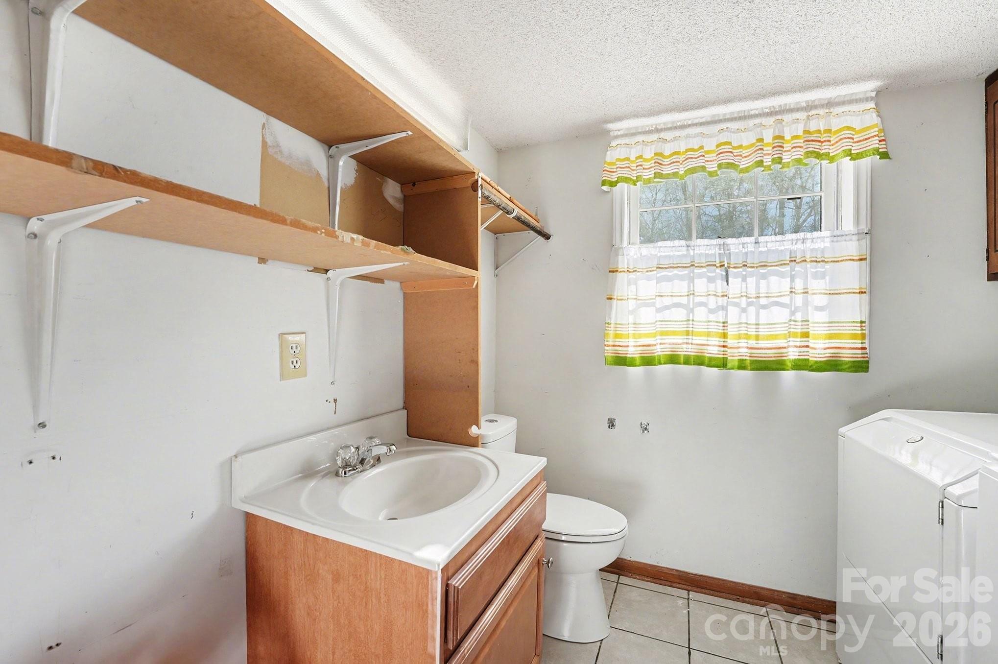 4057 Leafmore Street Concord NC 28027