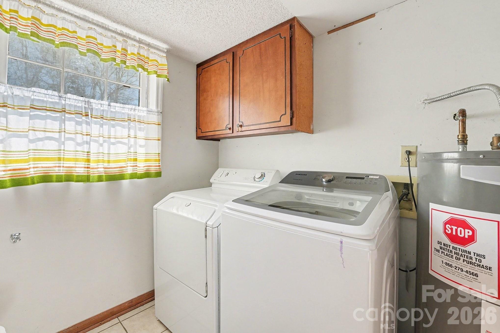 4057 Leafmore Street Concord NC 28027