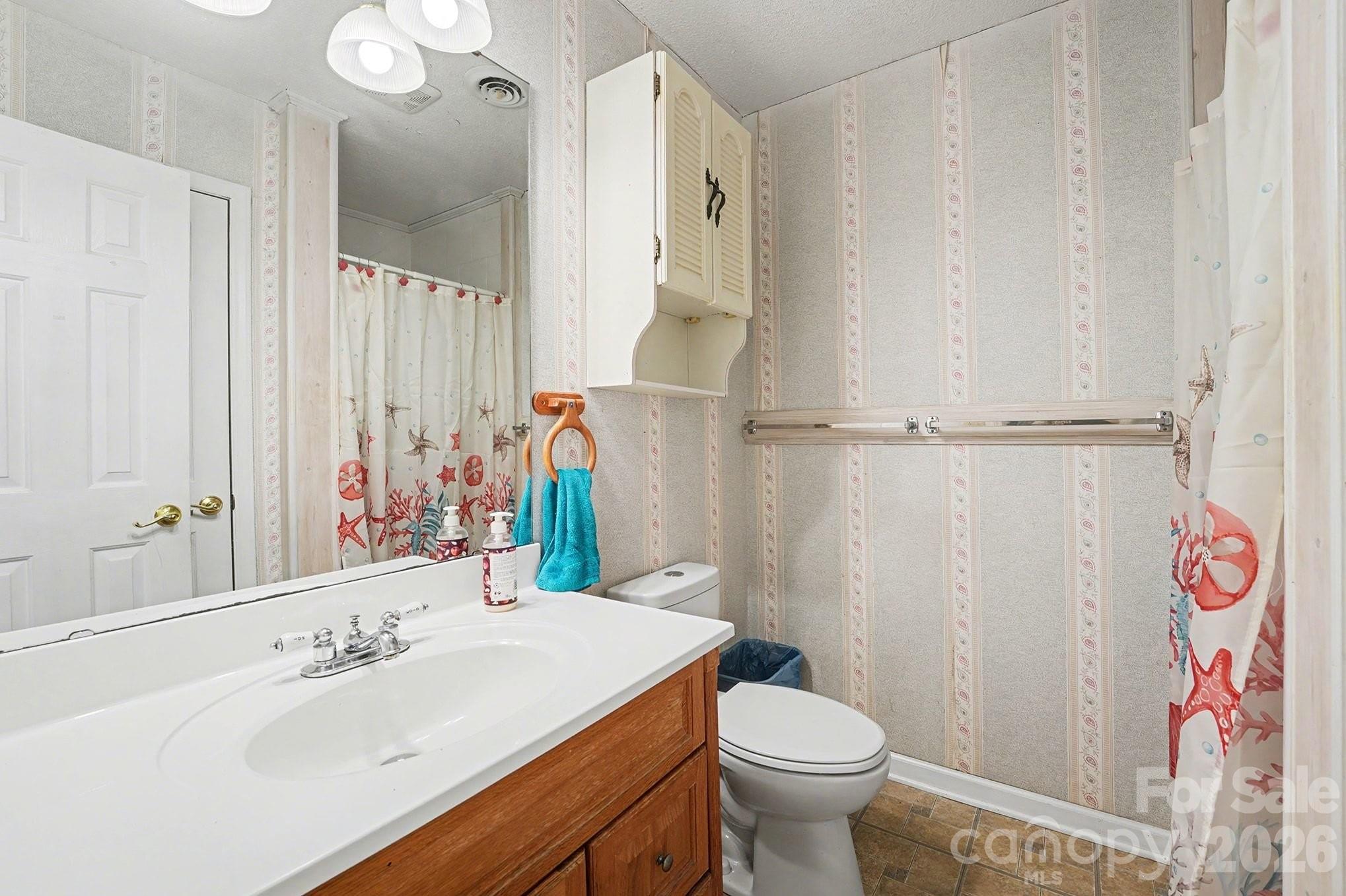 4057 Leafmore Street Concord NC 28027